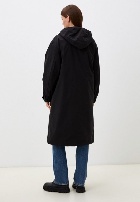 Пуховик Sabrina Scala