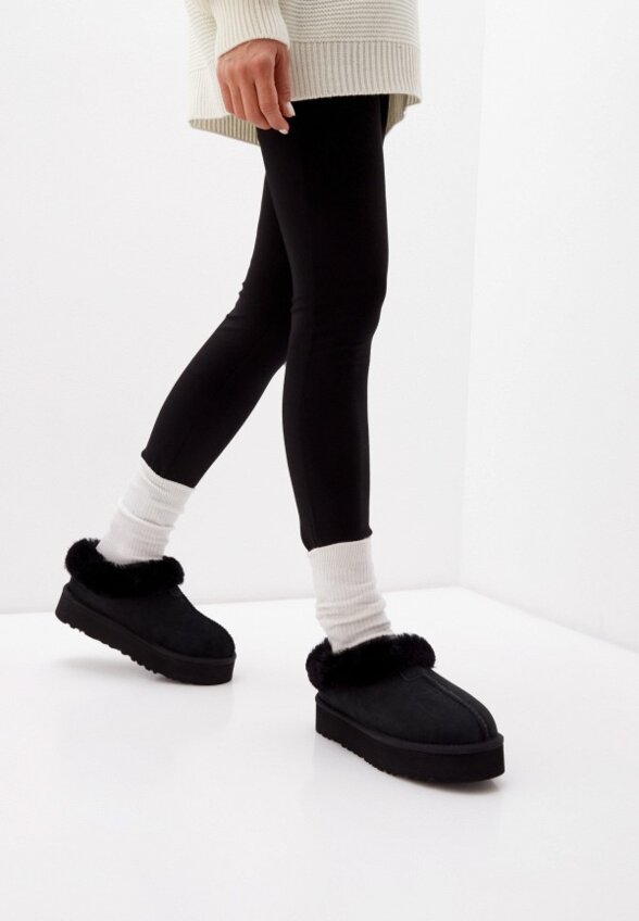 Полусапоги Graciana