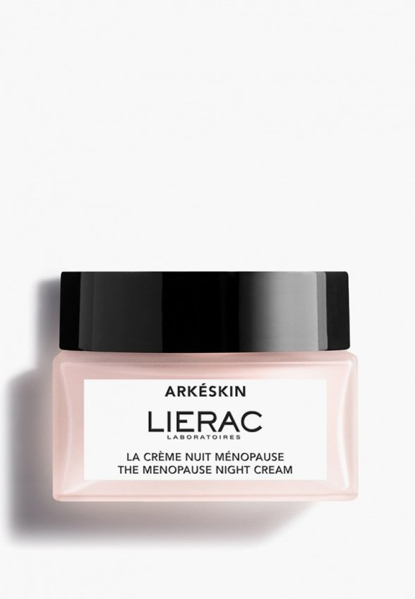 Крем для лица Lierac