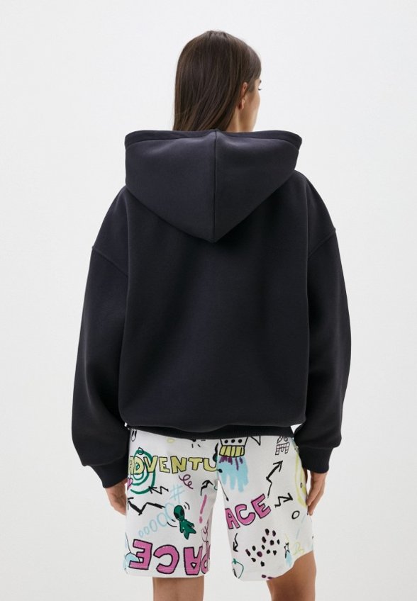 Толстовка Eniland