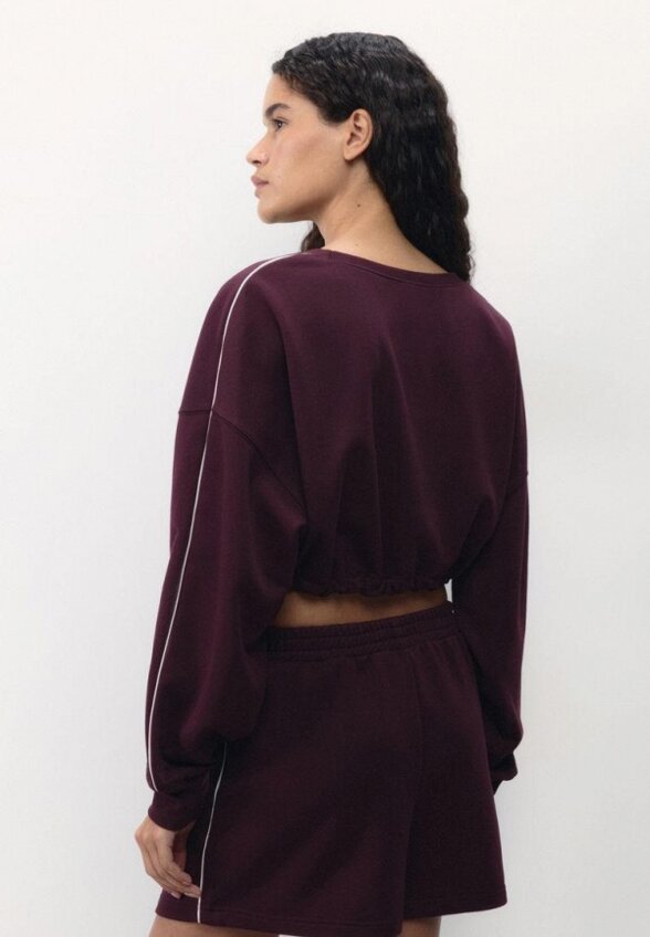 Свитшот Befree