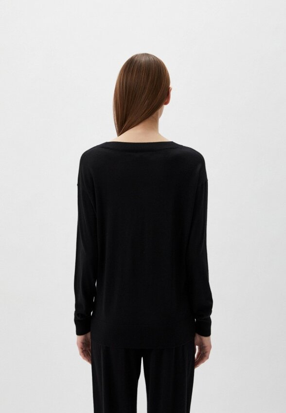 Джемпер Falconeri