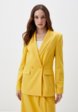 Жакет Elny1  - превью