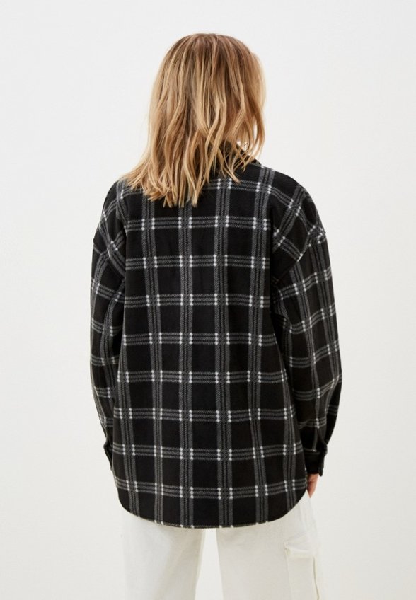 Рубашка Pelican