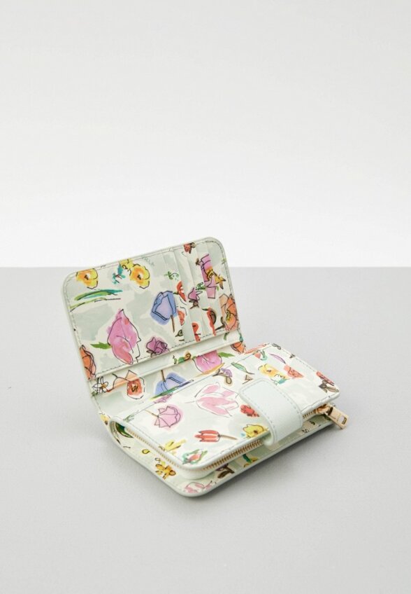 Кошелек Furla