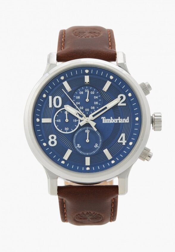 Часы Timberland