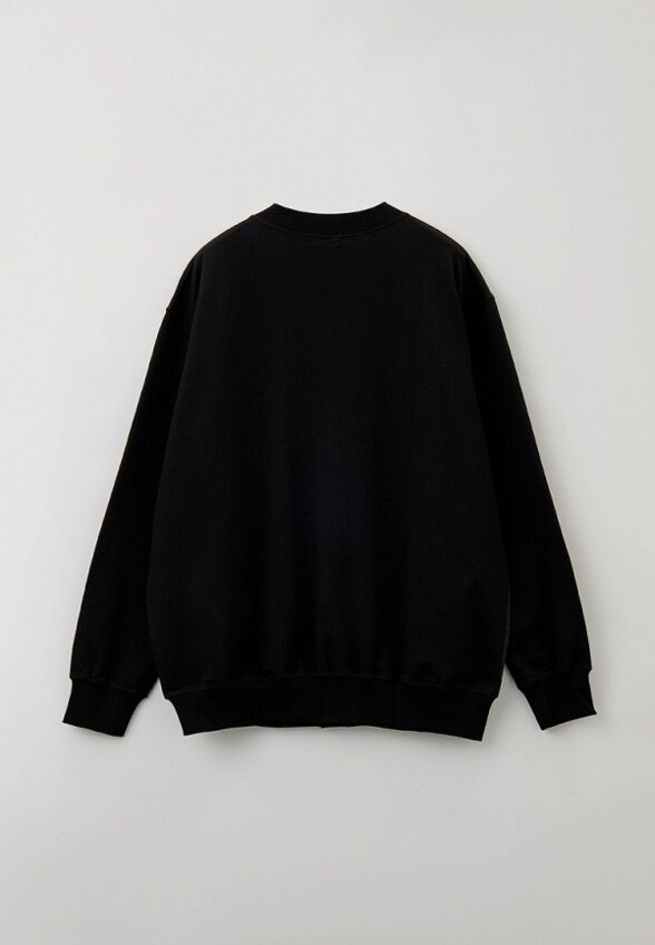 Кардиган Galion