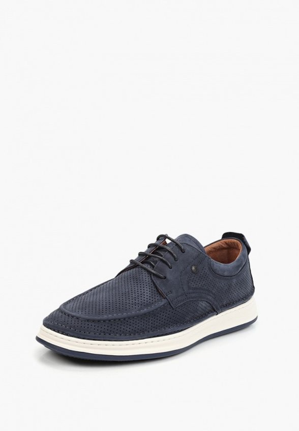 Ботинки Salamander