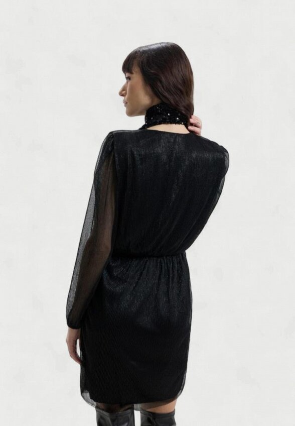 Платье Calliope