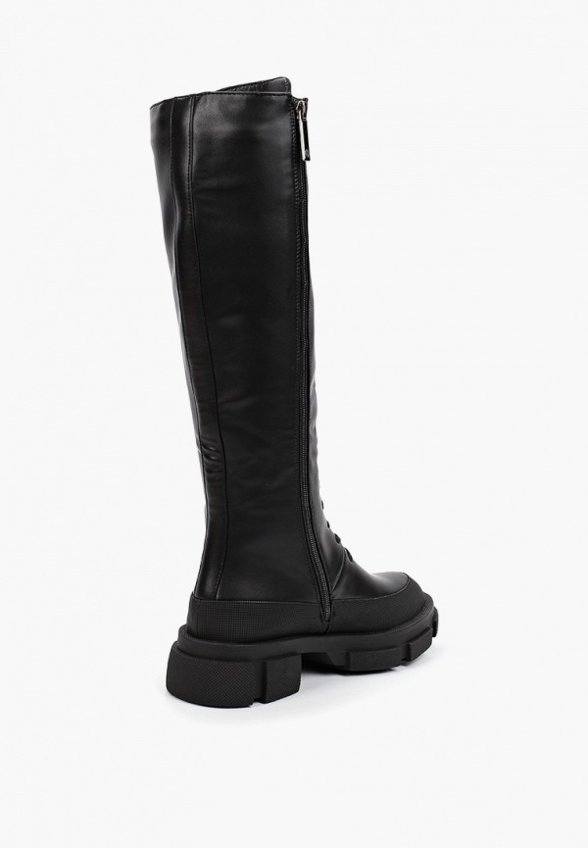 Сапоги Араз