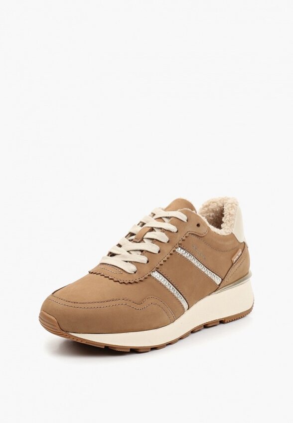 Кроссовки Tamaris