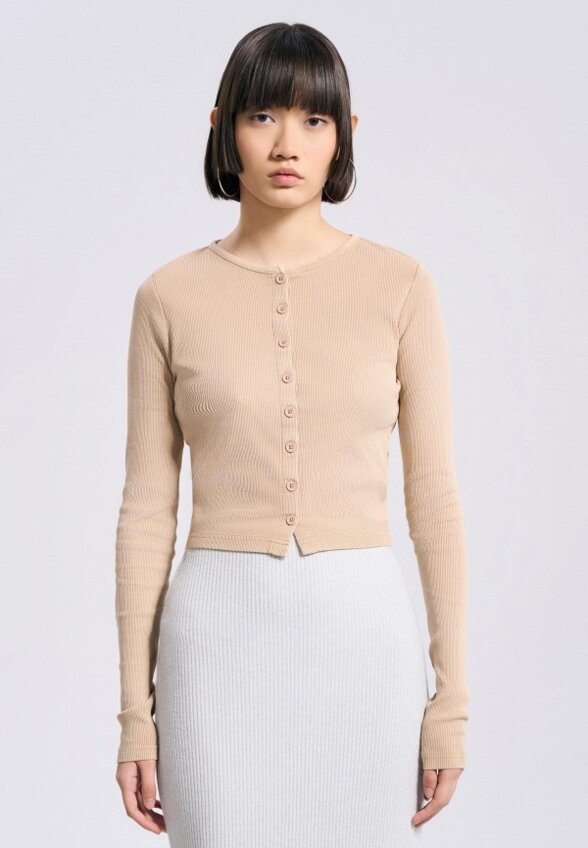 Кардиган Твое