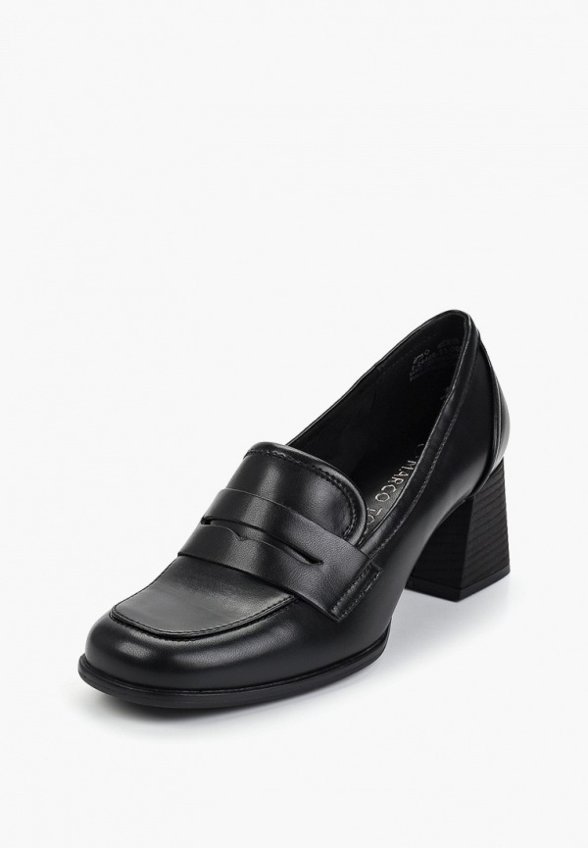 Туфли Marco Tozzi