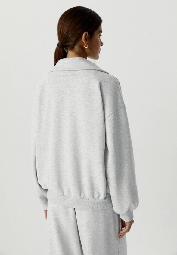 Олимпийка Charmstore