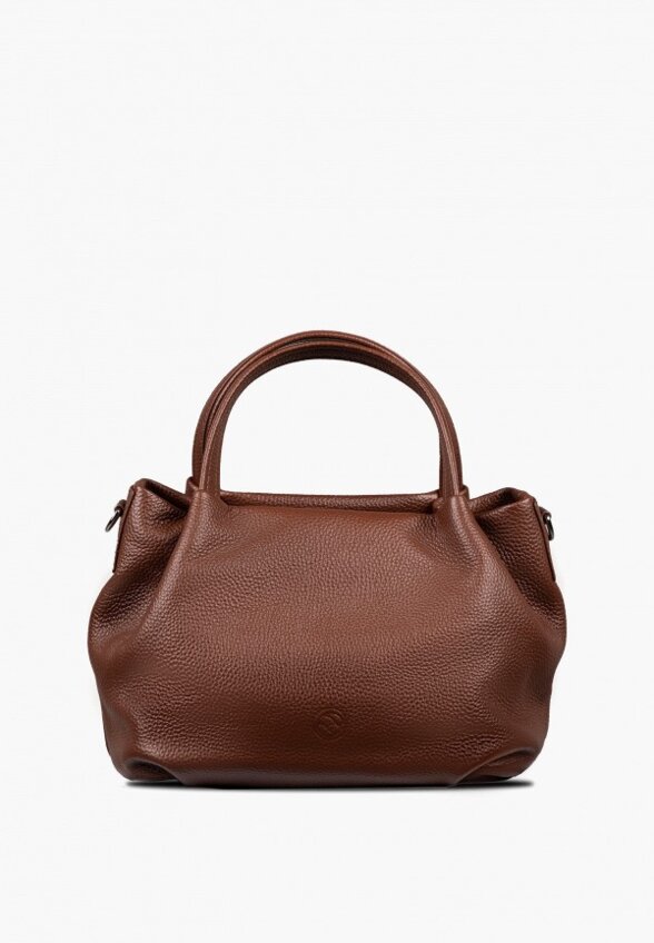 Сумка Paprika Bag Italy