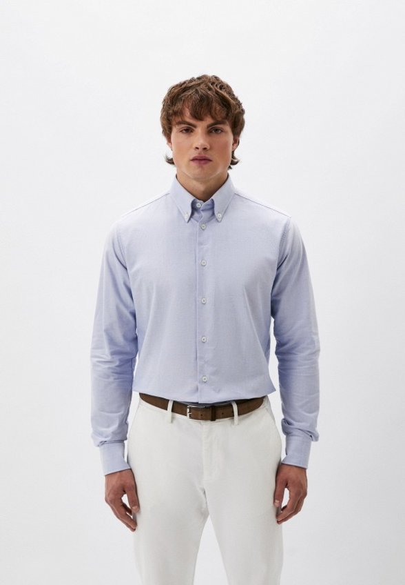 Рубашка Baldinini Trend