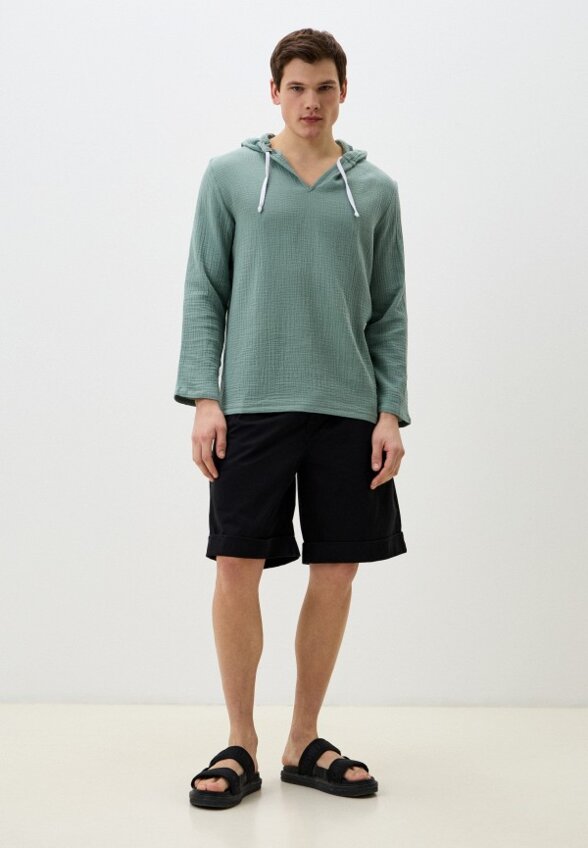 Рубашка Country Stories