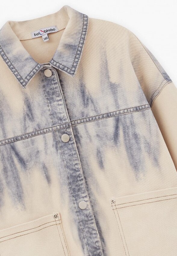 Жакет Bell Bimbo