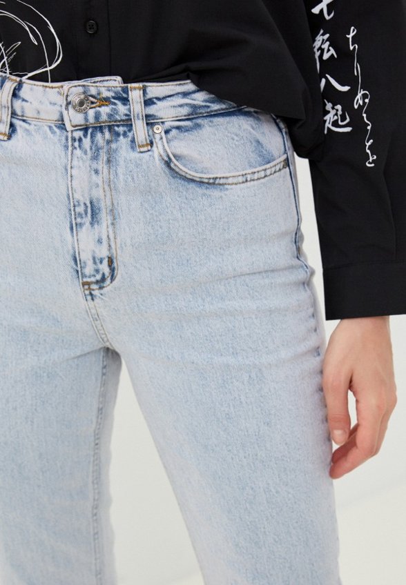 Джинсы Est Lounge