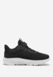 Кроссовки детские PUMA Flexfocus Modern Ac+ Ps, Черный3  - превью
