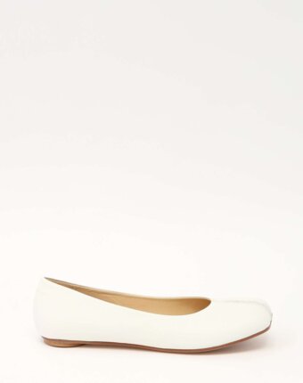 MM6 Shoes женщинам