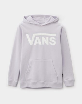 Худи Vans детям