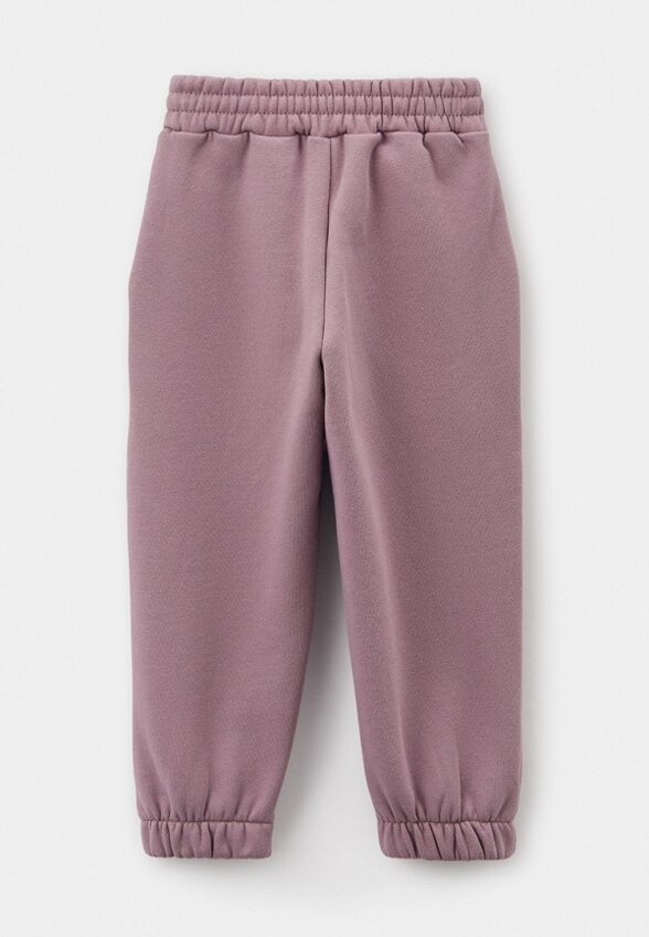 Брюки спортивные Pelican