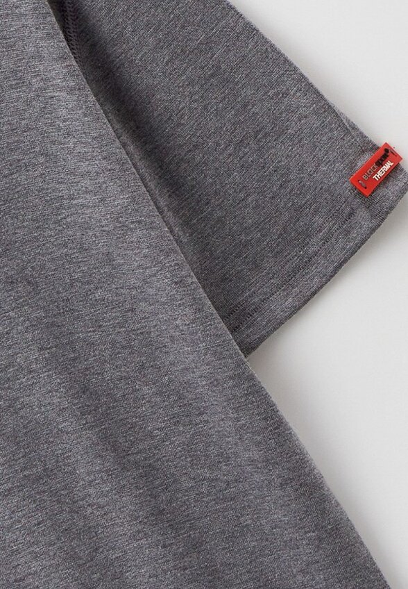 Термобелье верх Blackspade