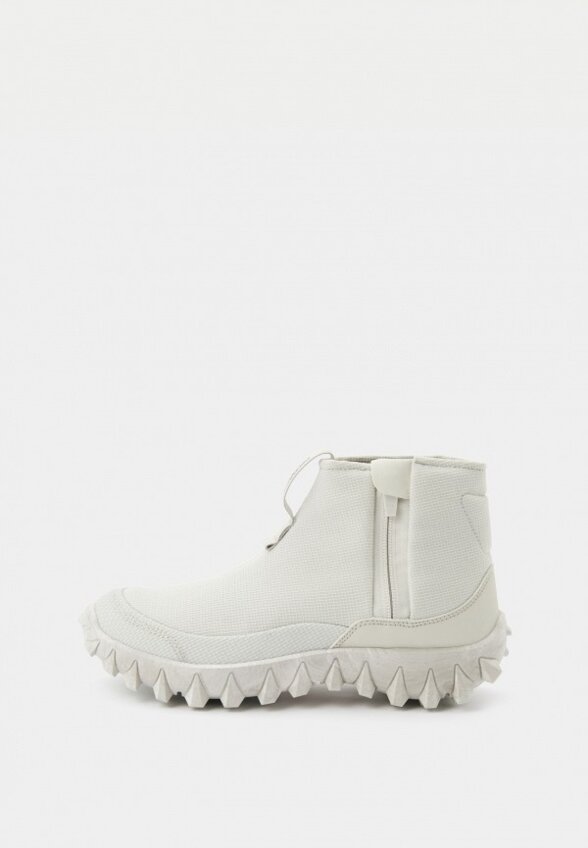 Кроссовки Salomon