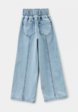 Джинсы Resser Denim2  - превью