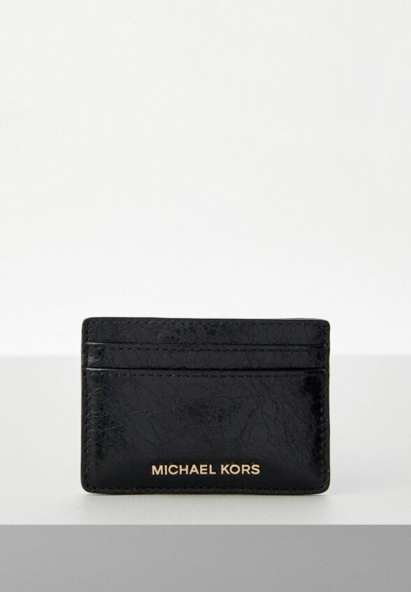 Кредитница Michael Michael Kors