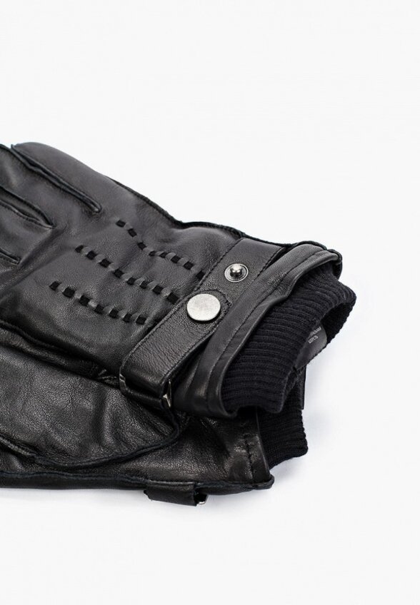 Перчатки Mascotte