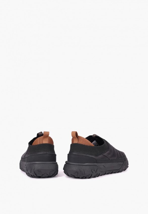 Кроссовки Quattrocomforto