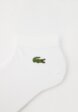 Носки Lacoste2  - превью