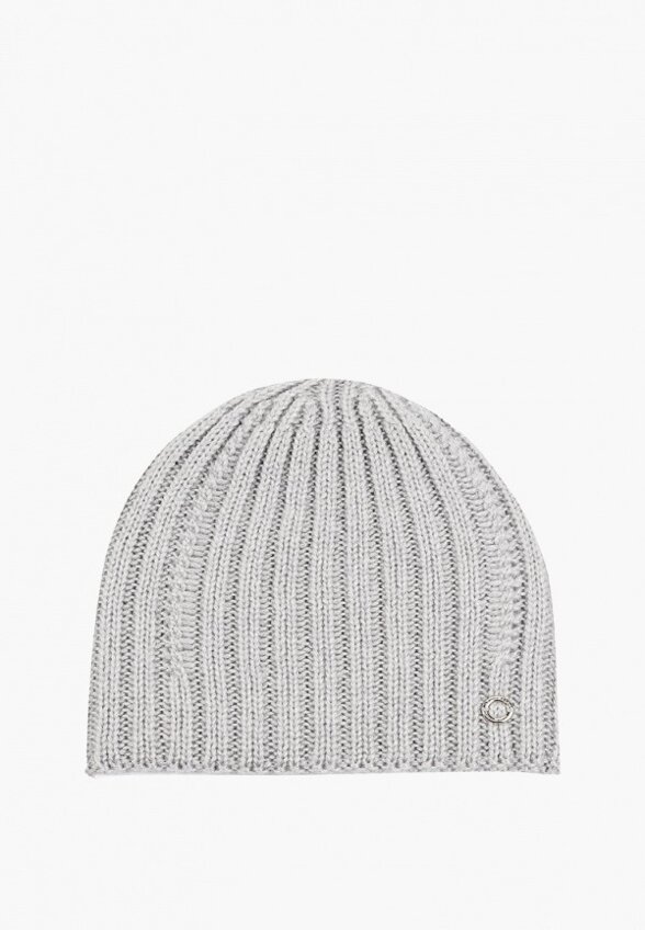 Шапка marhatter