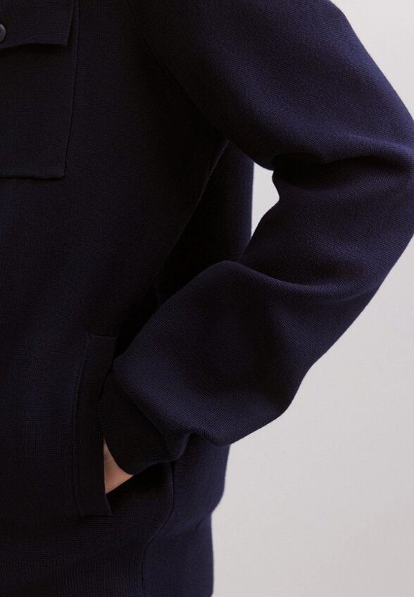 Кардиган Baon