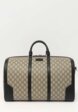 Gucci GG Supreme1  - превью