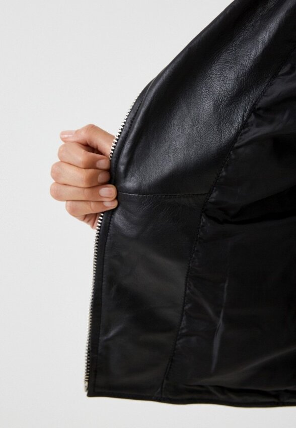 Косуха Снежная Королева