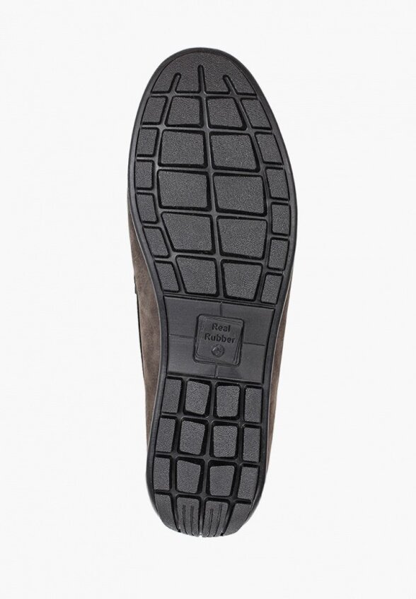 Мокасины Thomas Munz