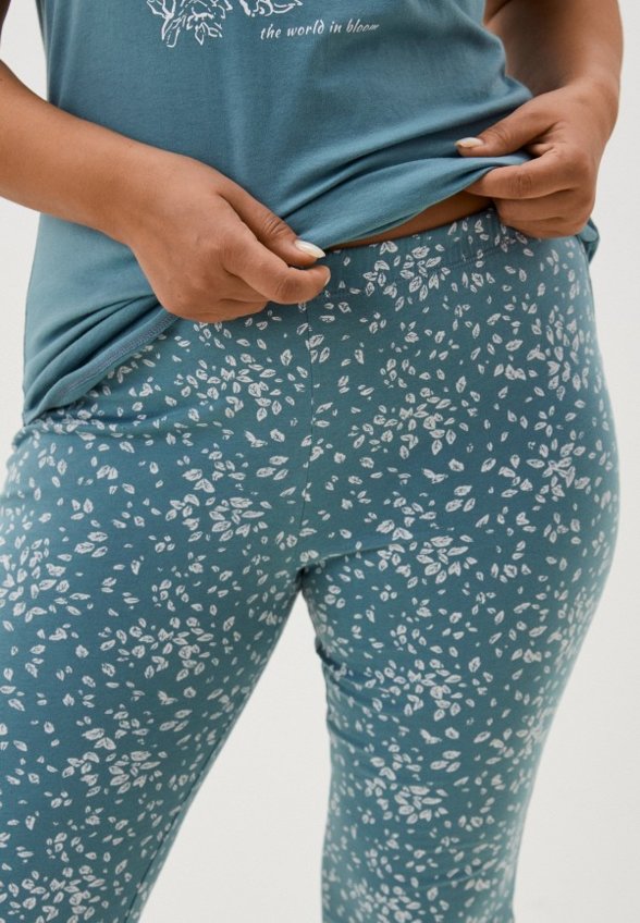 Костюм домашний Mark Formelle