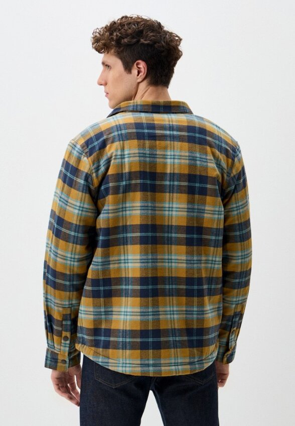 Рубашка Outventure