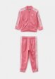 Костюм спортивный adidas Originals1  - превью