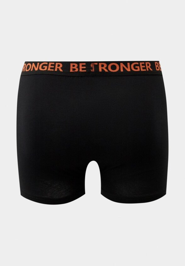 Трусы 2 шт. Koton