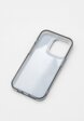 Чехол для iPhone Guess2  - превью