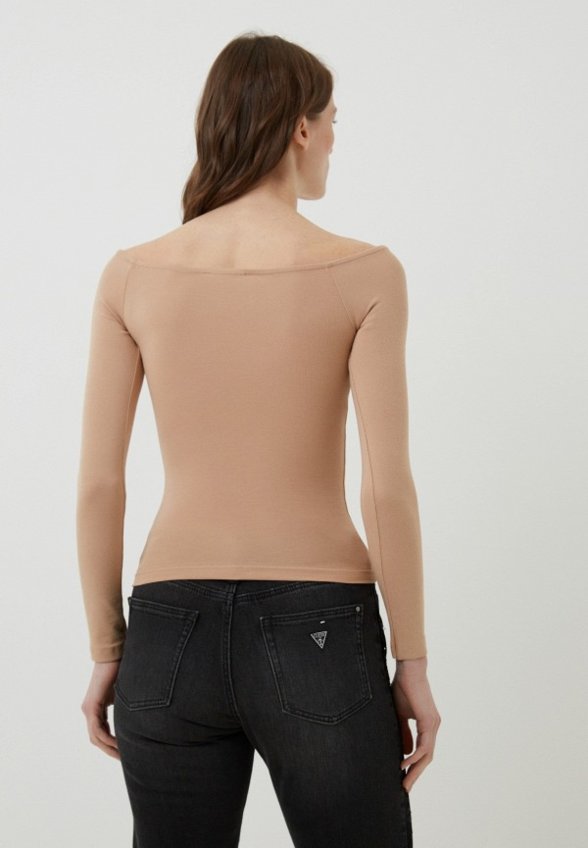 Лонгслив Fadas