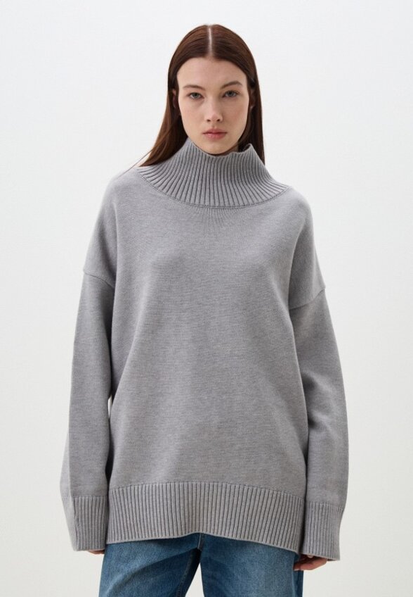 Свитер DL Dress