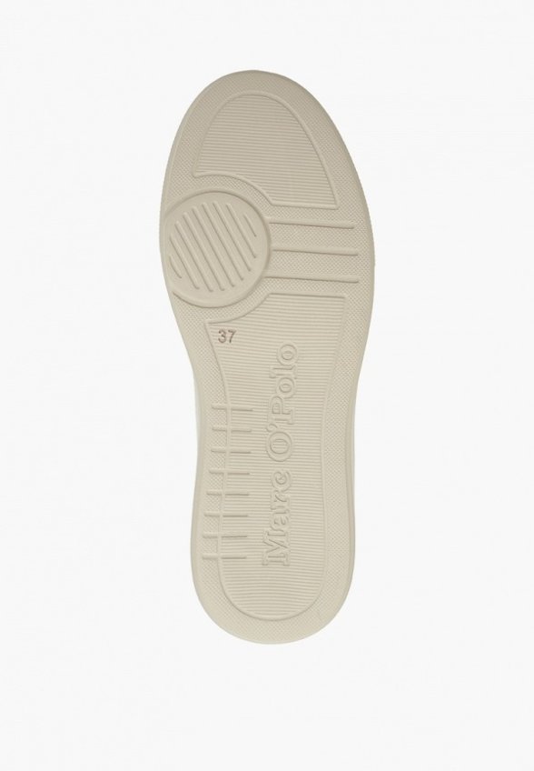 Кеды Marc O'Polo