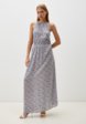 Сарафан Meltem Collection1  - превью