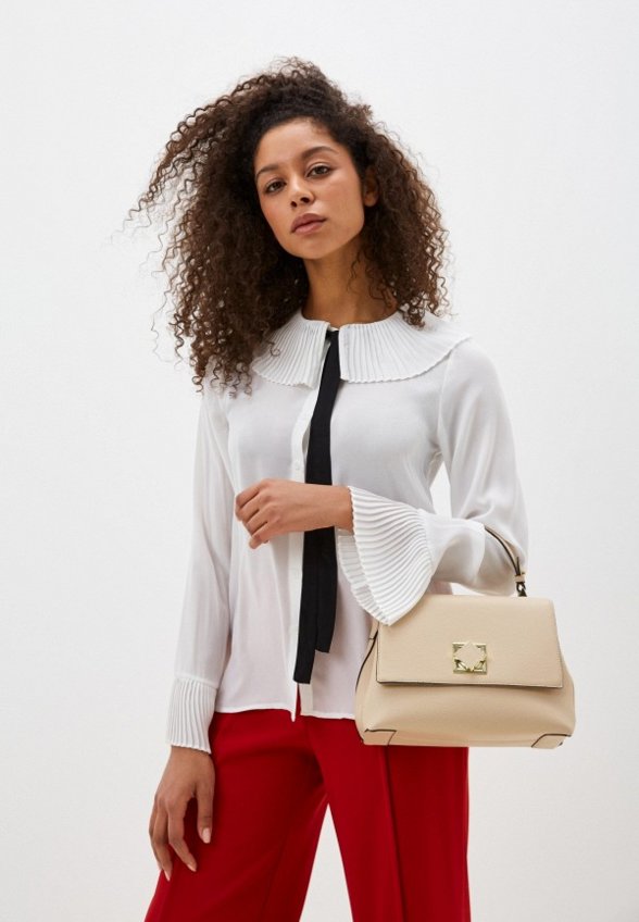 Сумка Alessandro Birutti