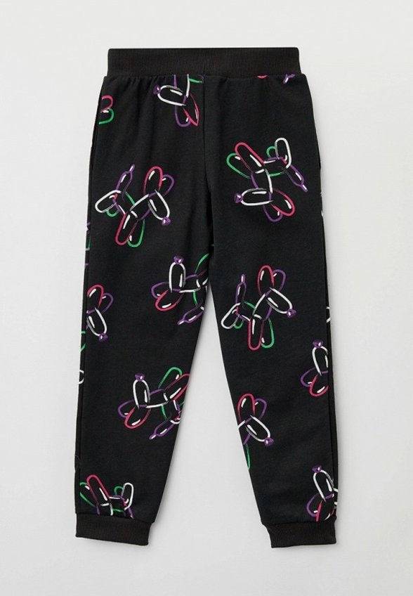 Брюки спортивные Funday